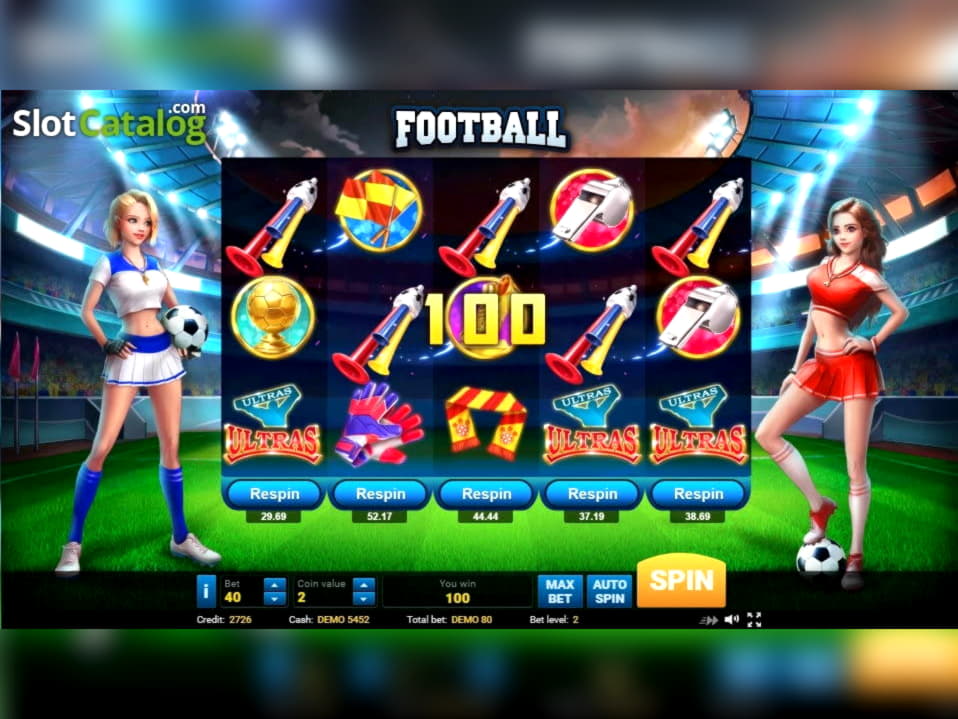 EUR 1745 no deposit bonus casino at Betway Casino