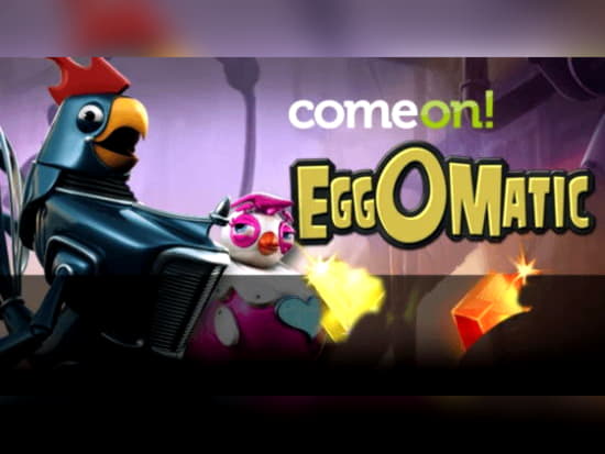 170 free casino spins at River Belle Casino