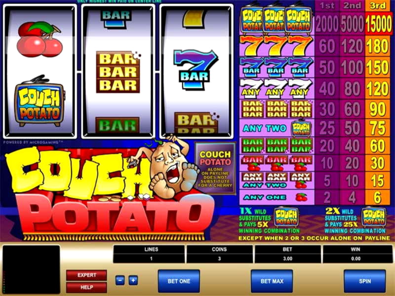 ﻿$3705 no deposit at Euro Palace Casino