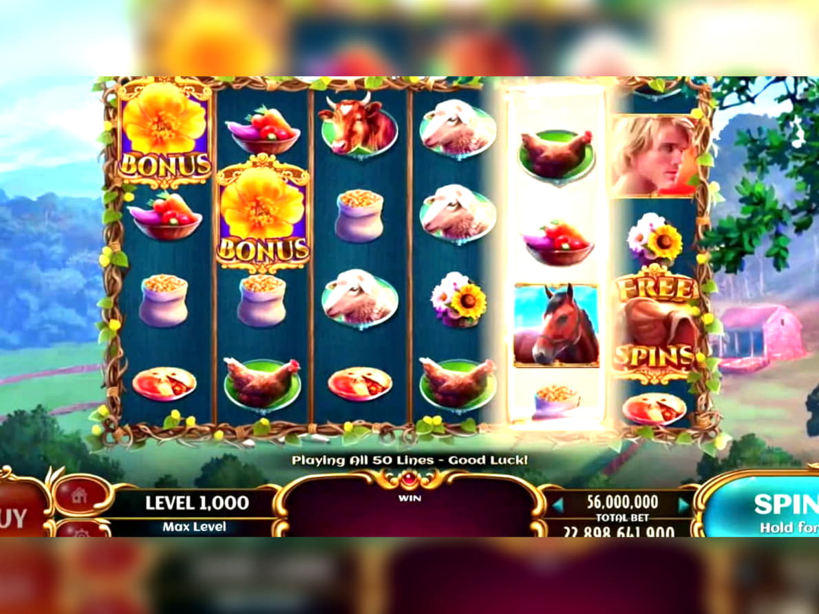 £1445 No Deposit Bonus Code at Inter Casino