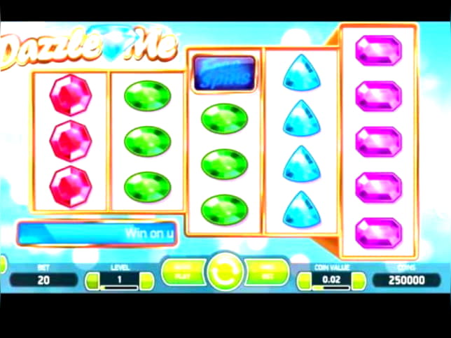 ﻿$265 Casino tournaments freeroll at Spintropolis Casino