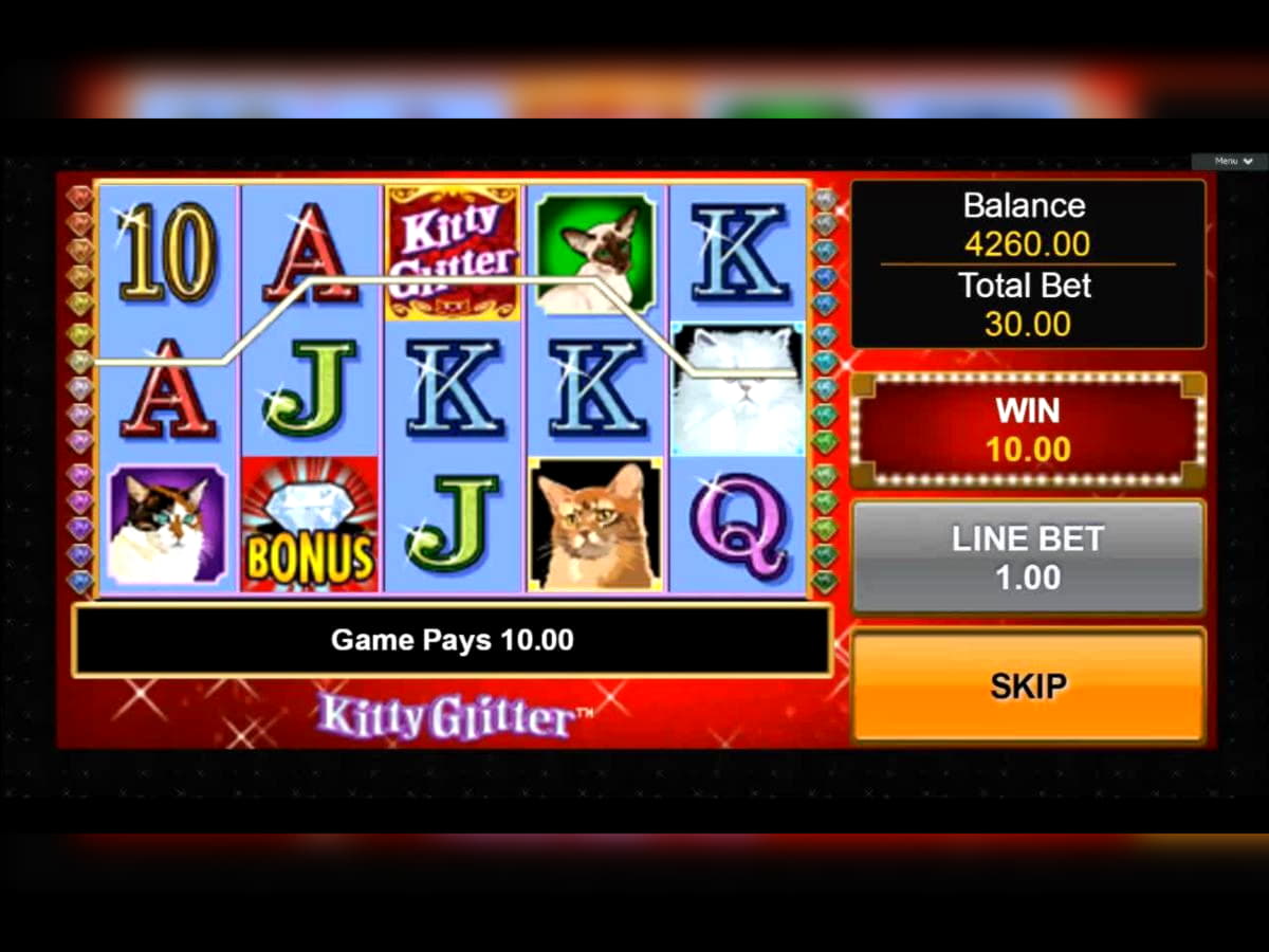 275% No Rules Bonus! at Karamba Casino
