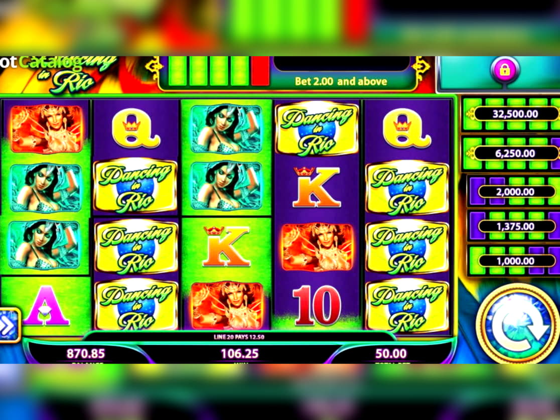 99 Free Casino Spins at LSbet Casino