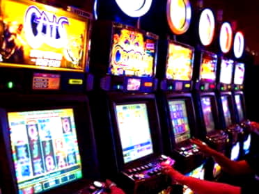 £650 Tournament at Seven Cherries Casino