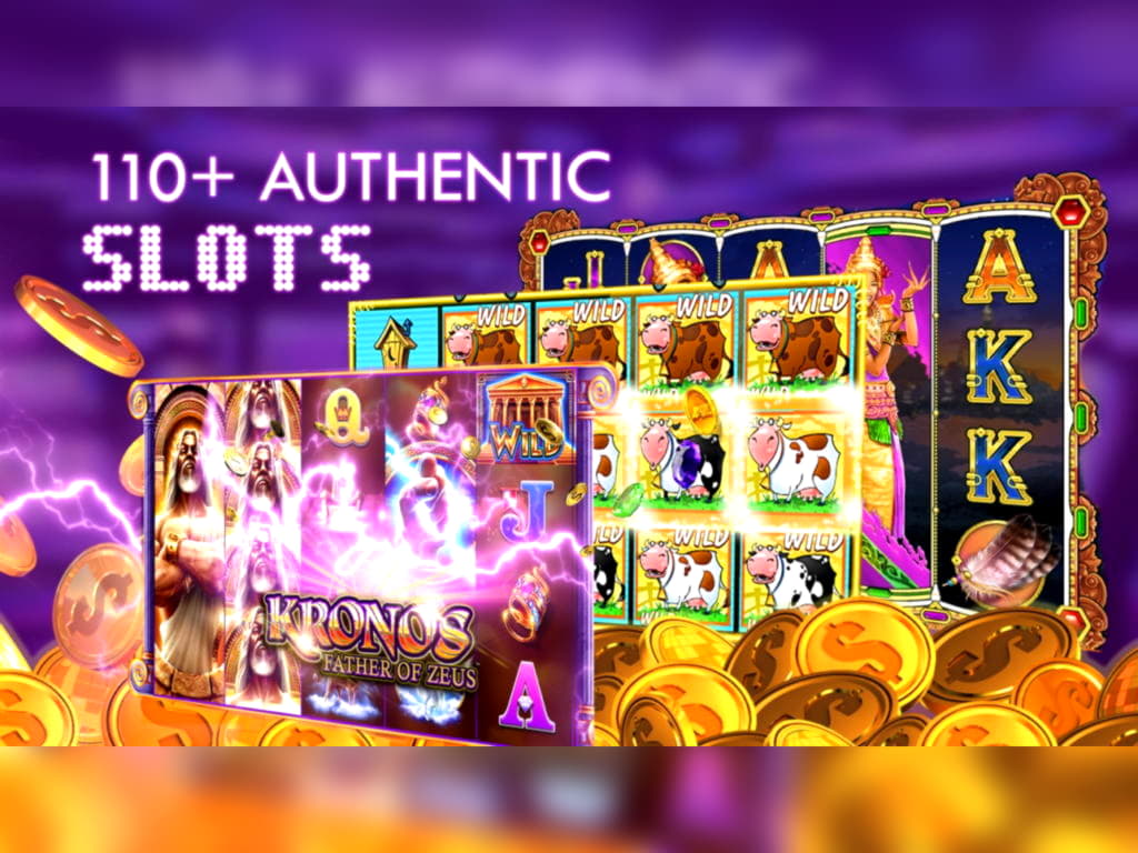 €4620 no deposit bonus at Inter Casino