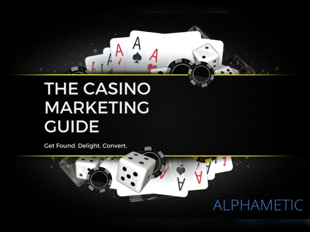 €4180 No Deposit at Omni Casino