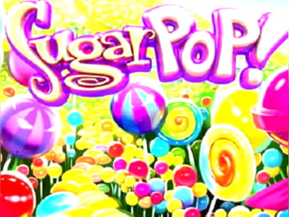 EUR 4235 No Deposit Bonus Code at Royal Dubai Casino