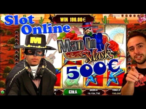 415% Signup Casino Bonus at Zodiac Casino