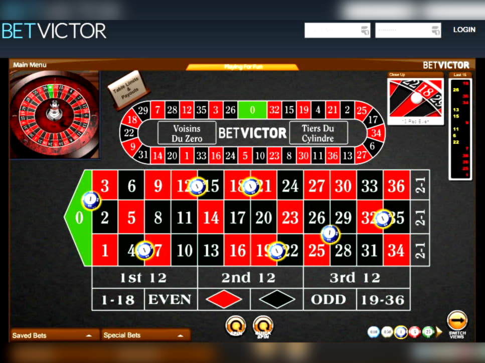 £3330 No deposit casino bonus at Zodiac Casino