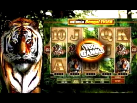 ﻿$550 Mobile freeroll slot tournament at La Fiesta Casino