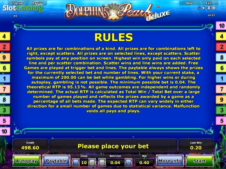 $190 FREE Chip Casino at River Belle Casino