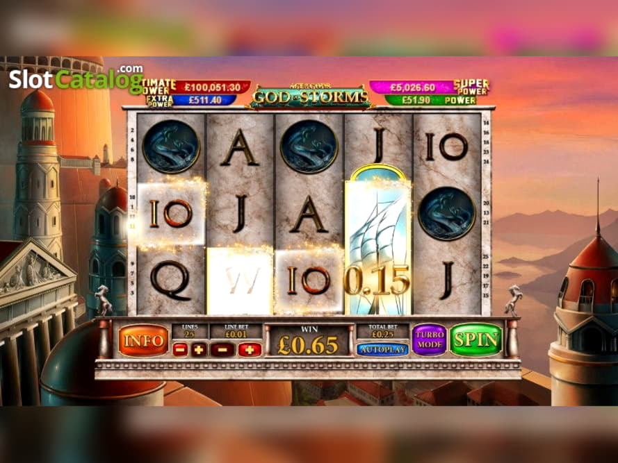 $205 Free Chip at Grand Hotel Casino