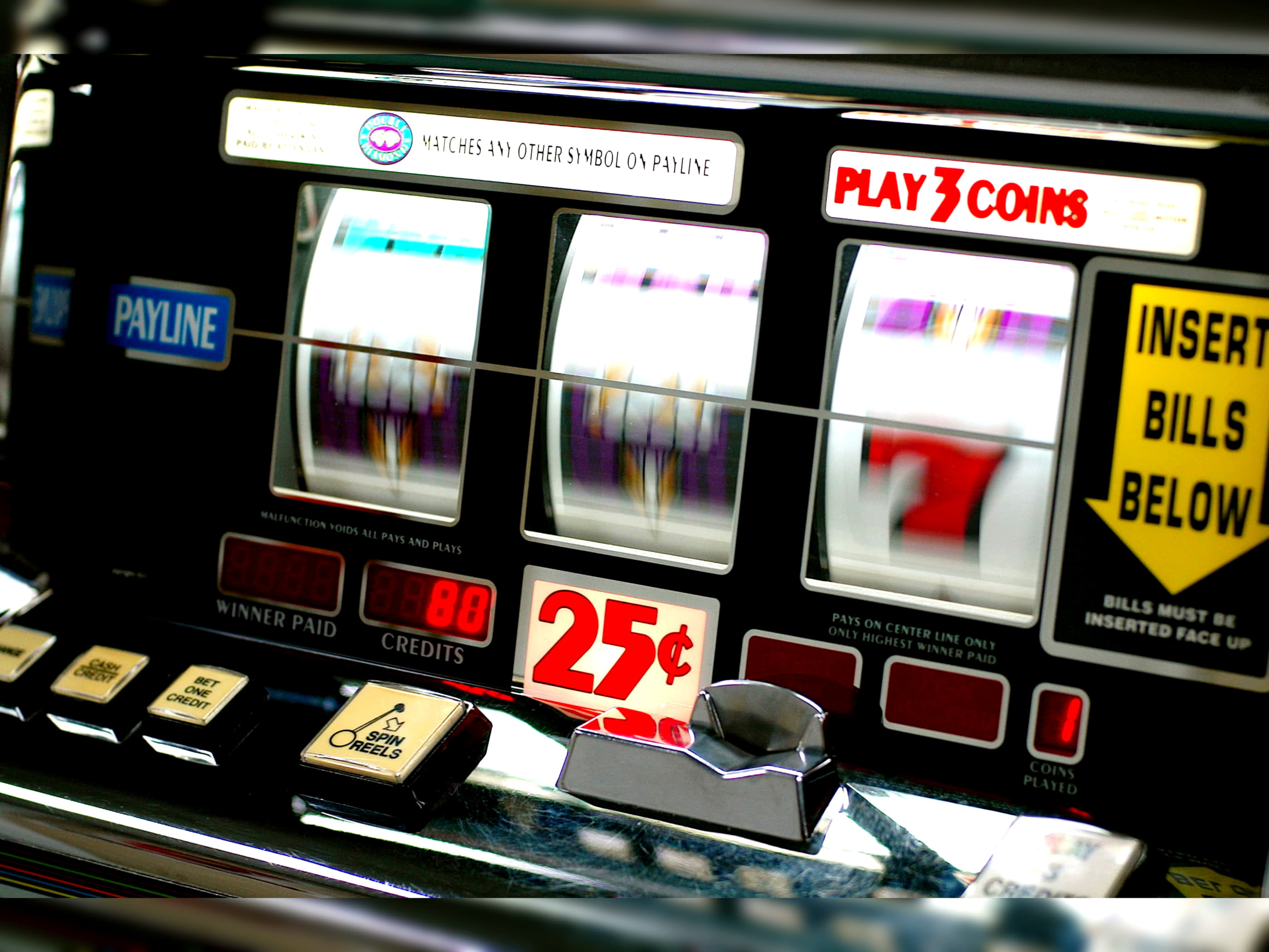 €1610 NO DEPOSIT BONUS CASINO at Inter Casino