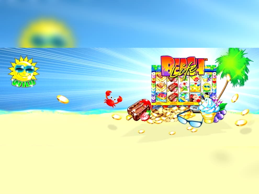 915% Deposit match bonus at Grand Hotel Casino