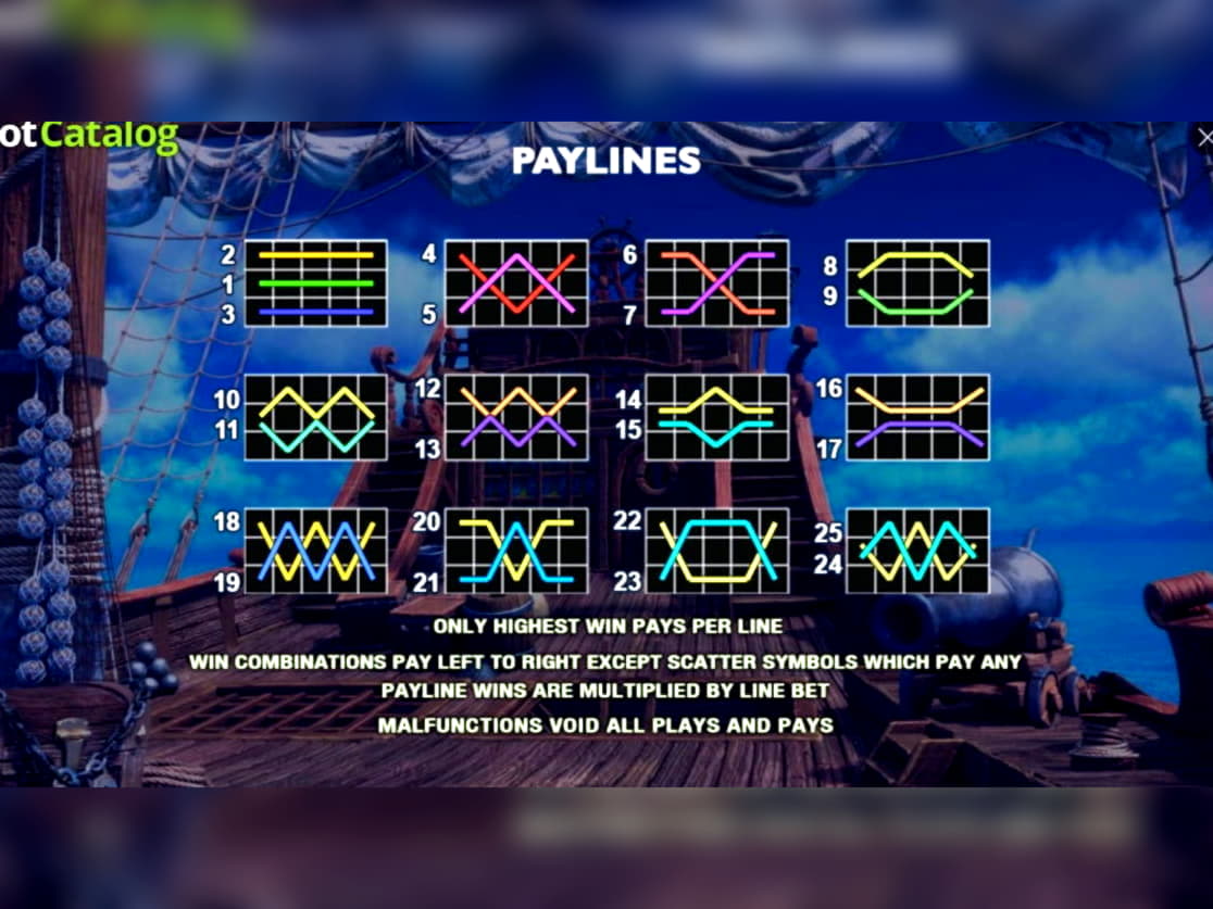 €890 Online Casino Tournament at Platinum Play Casino