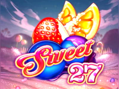 €730 Mobile freeroll slot tournament at Grand Hotel Casino