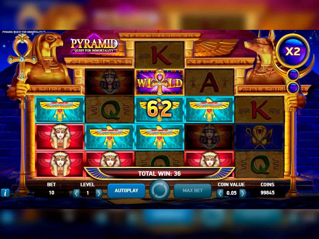 ﻿$3290 no deposit bonus at Bet At Home Casino