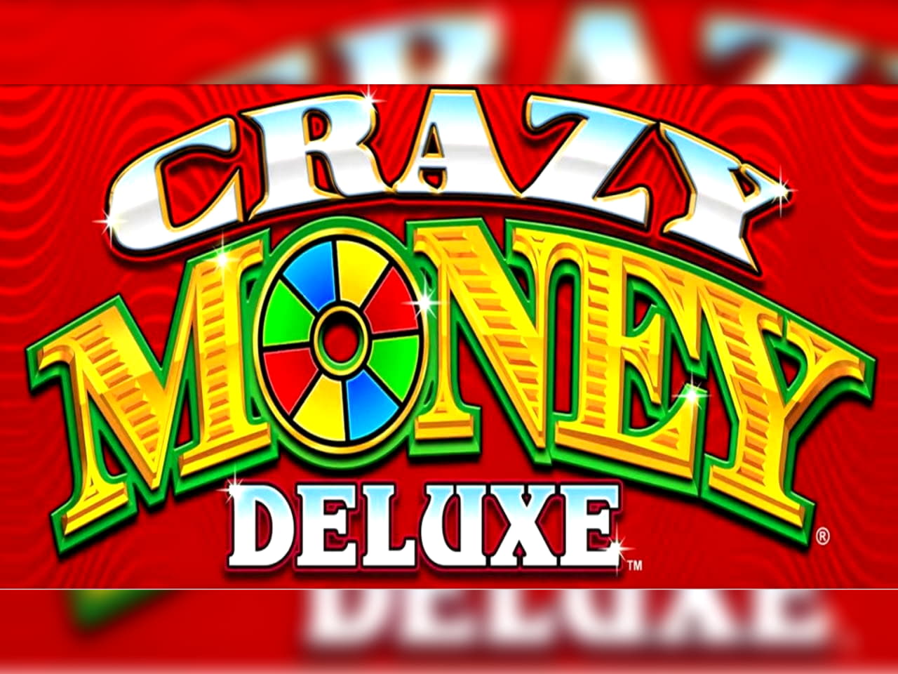 Eur 325 Casino tournaments freeroll at Gamebookers Casino