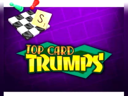 EURO 255 Free Casino Tournament at River Belle Casino