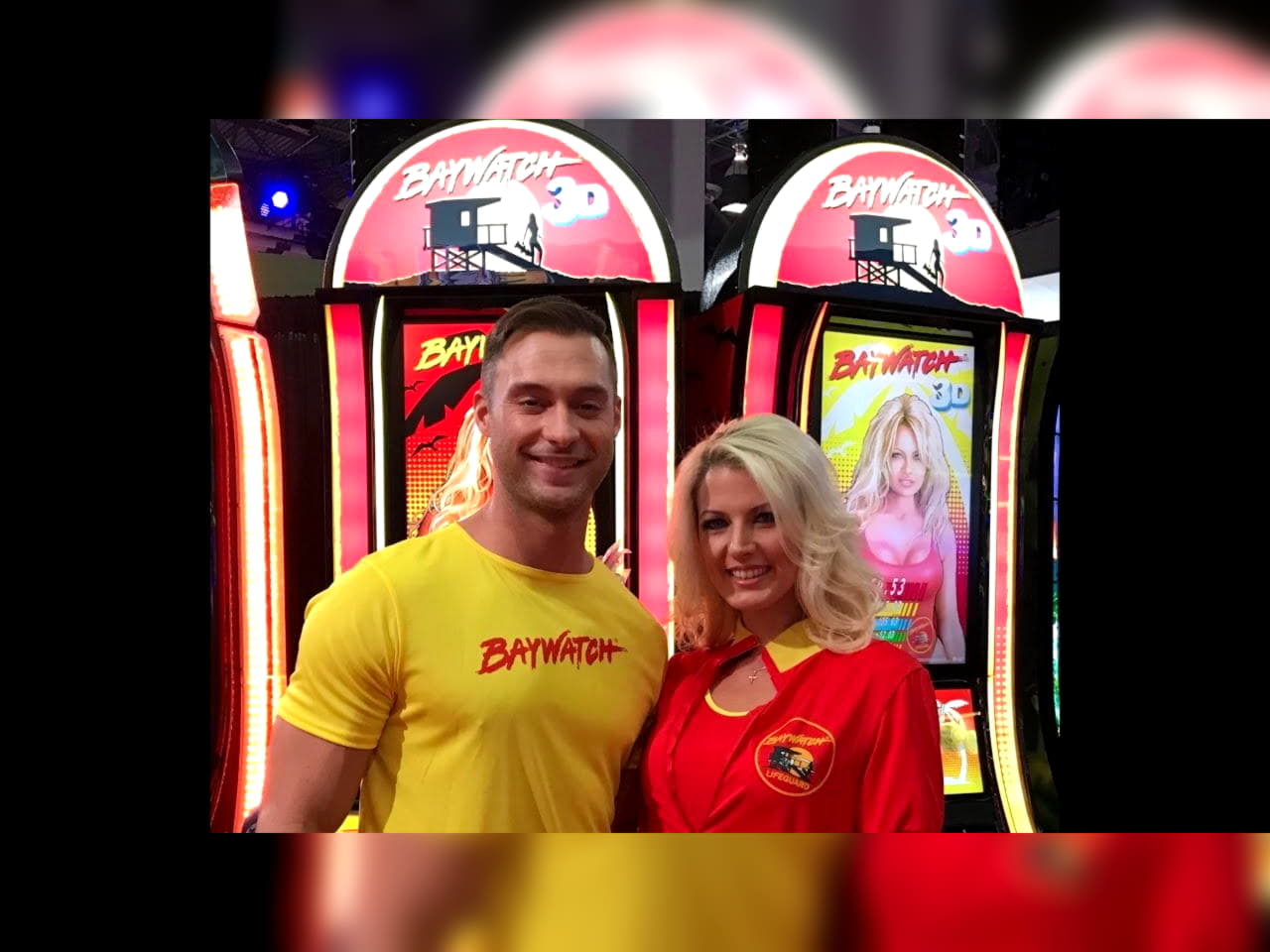 Eur 325 FREE Chip Casino at Grand Hotel Casino