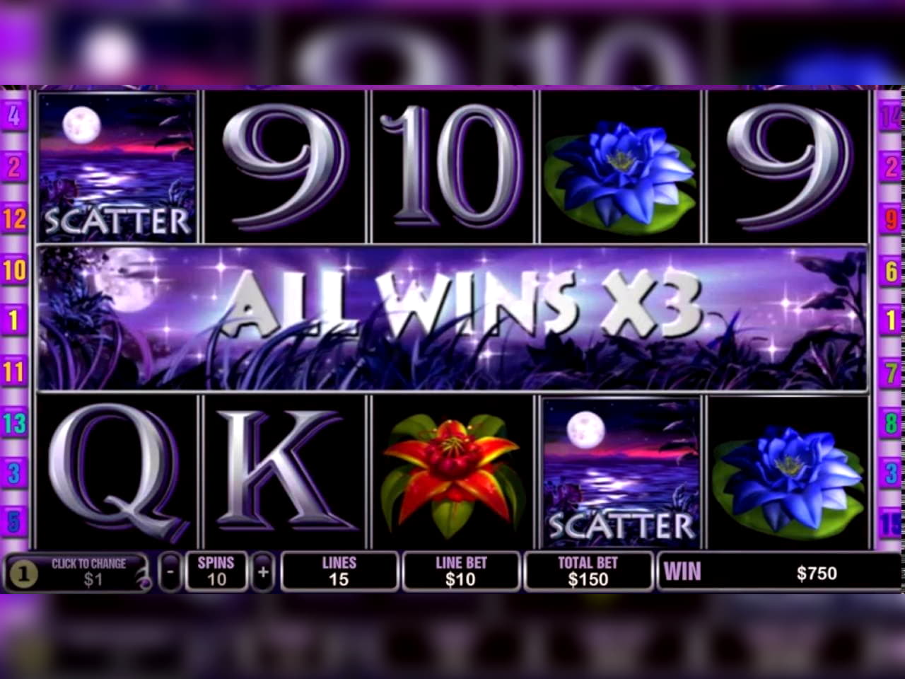 €2420 no deposit bonus casino at Spintropolis Casino
