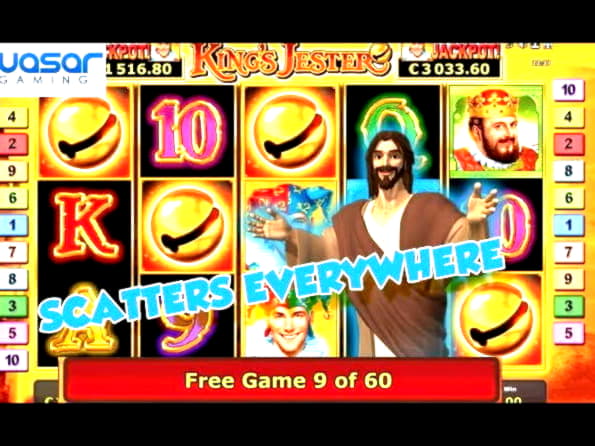 Eur 99 Mobile freeroll slot tournament at Grand Hotel Casino
