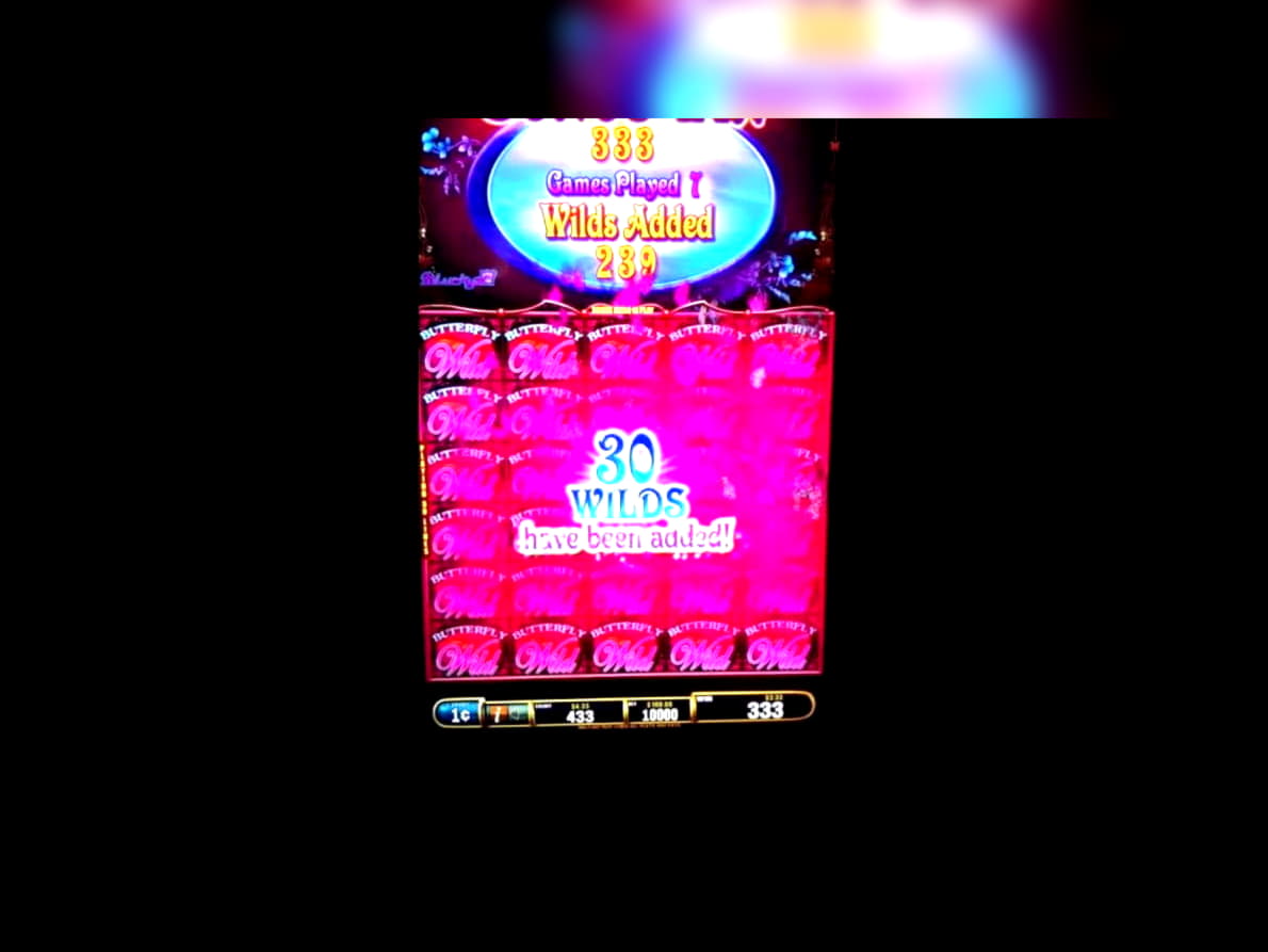 $405 FREE Casino Chip at Casino-X
