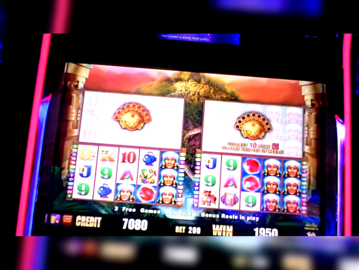 ﻿$560 Free Casino Ticket at Cheeky Riches Casino