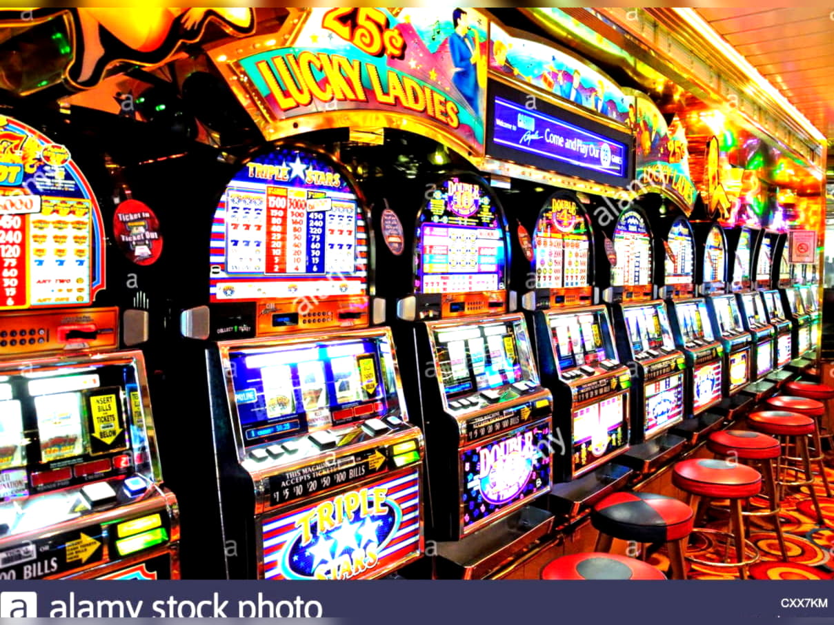 77 FREE SPINS at Club Gold Casino