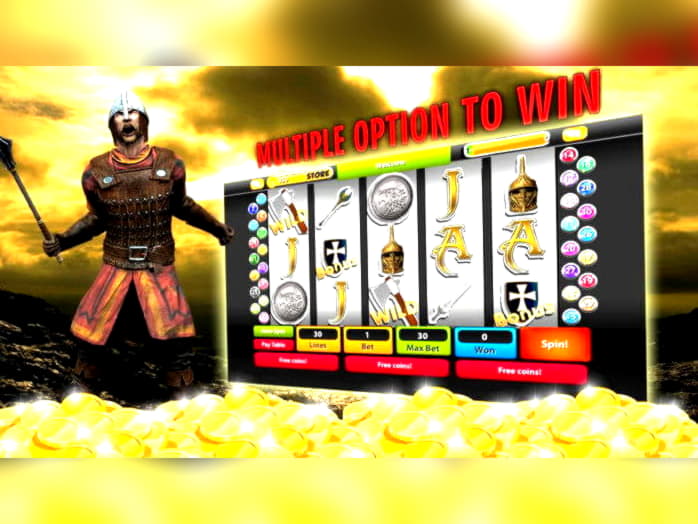 ﻿$830 Online Casino Tournament at LSbet Casino