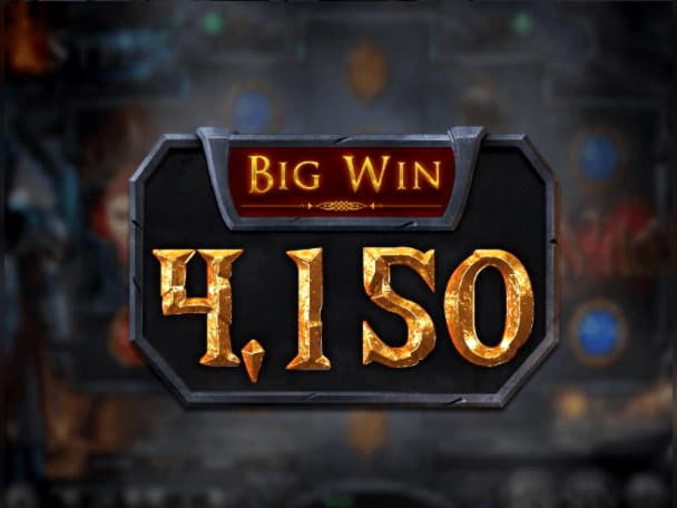 ﻿$340 Free Casino Chip at Bet At Home Casino
