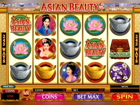 €150 Free Casino Tournament at Royal Dubai Casino