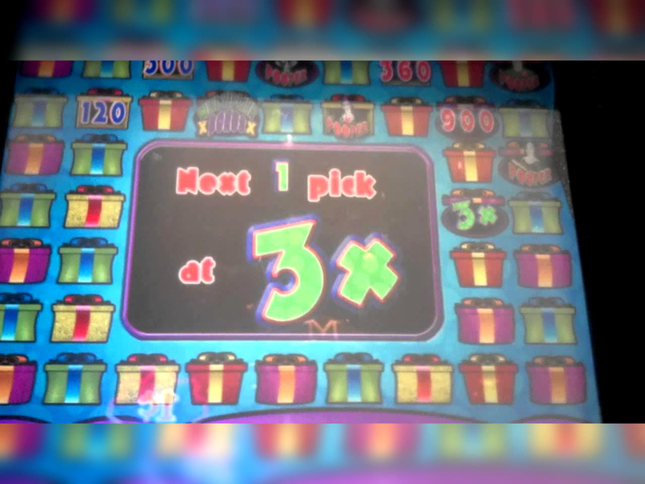 EUR 3750 no deposit bonus at River Belle Casino