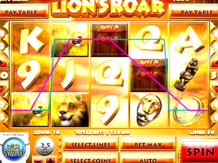 660% Match Bonus at Spintropolis Casino