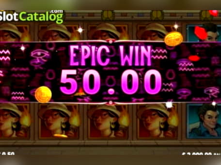 350% First Deposit Bonus at Platinum Play Casino
