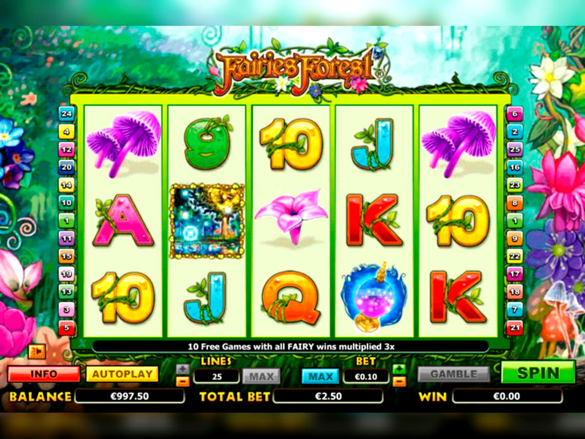 £155 FREE Chip Casino at Karamba Casino