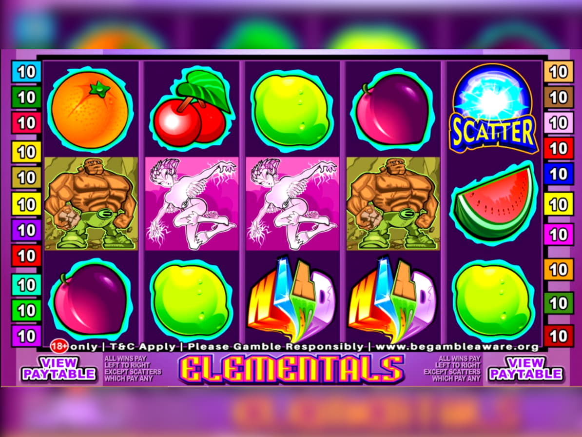 725% First deposit bonus at Euro Palace Casino