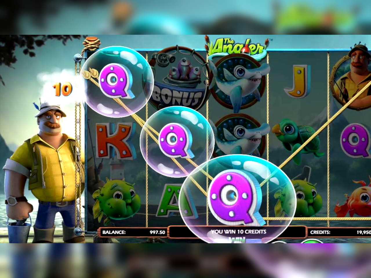 €740 Mobile freeroll slot tournament at Platinum Play Casino