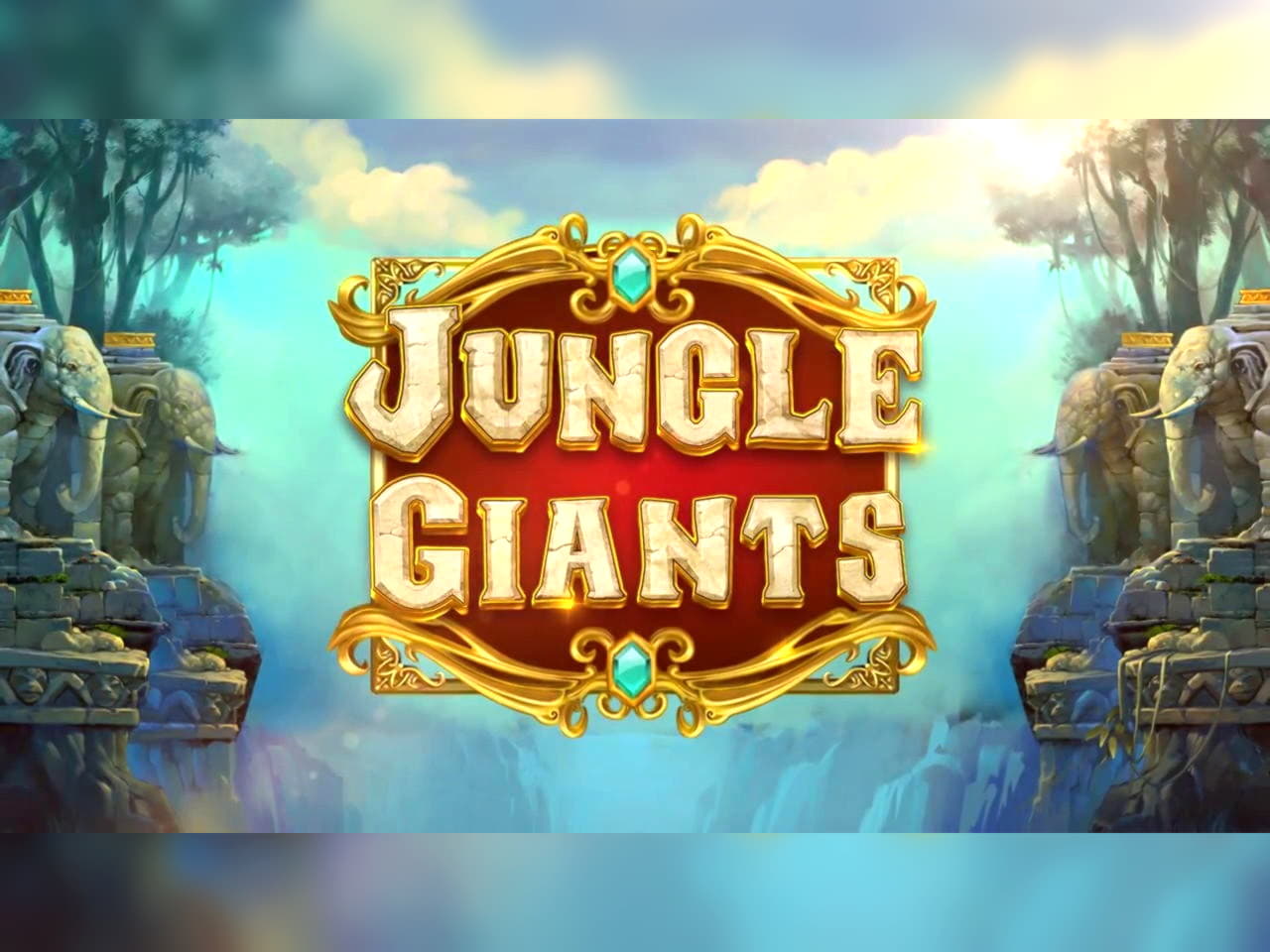 245% Signup Casino Bonus at Grand Hotel Casino