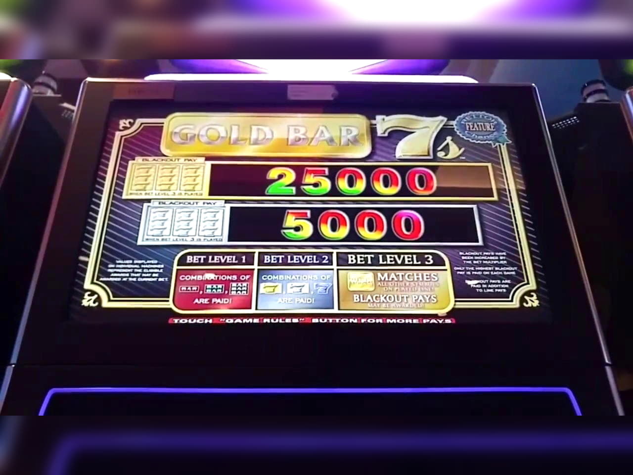 €1680 No Deposit Bonus Casino at Casino-X