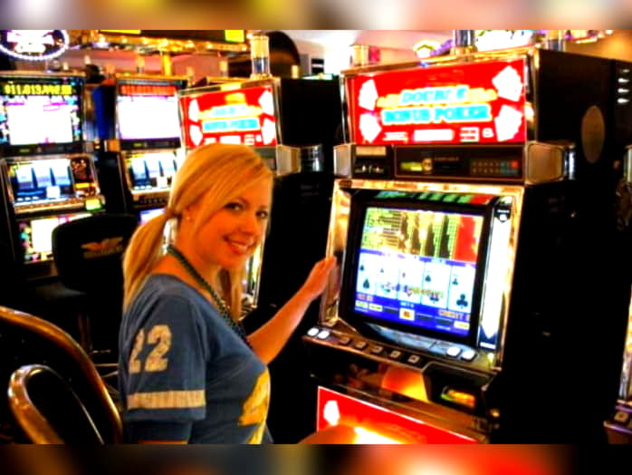 EUR 765 Casino tournaments freeroll at Euro Palace Casino