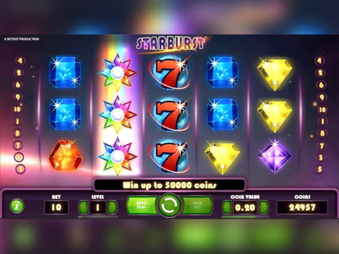 EURO 2020 No Deposit at Nordi Casino
