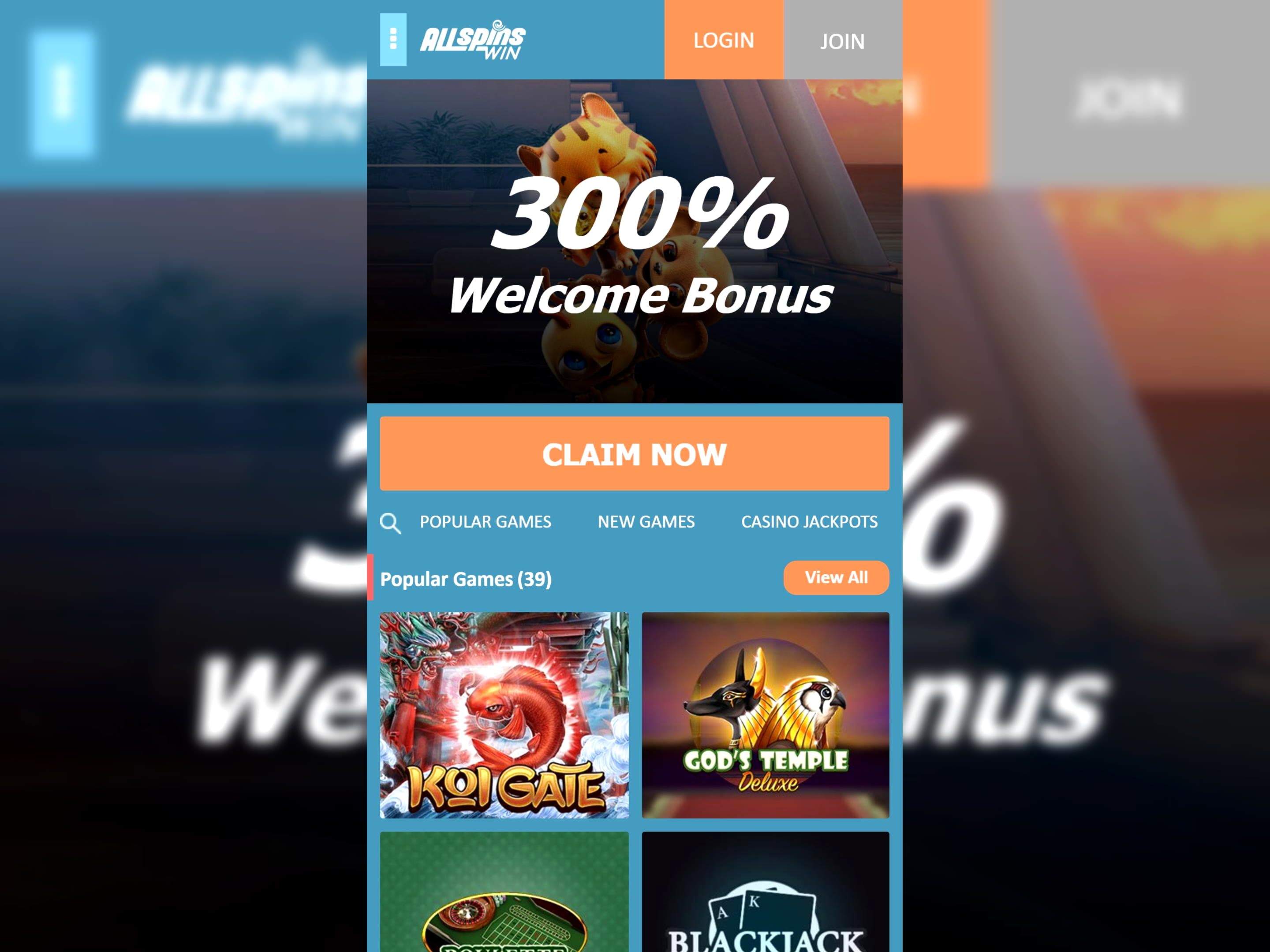£205 FREE CHIP CASINO at Casino-X