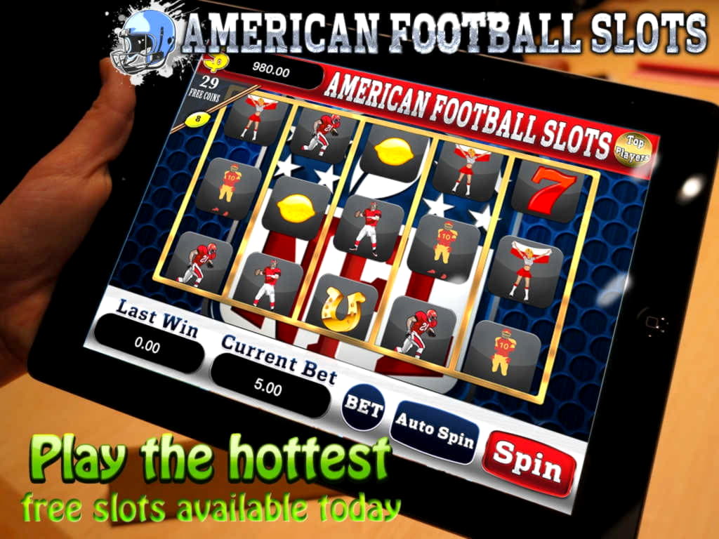 $485 Mobile freeroll slot tournament at Bet Rebels Casino