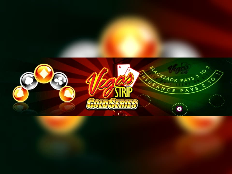 £225 Free Casino Tournament at Grand Hotel Casino