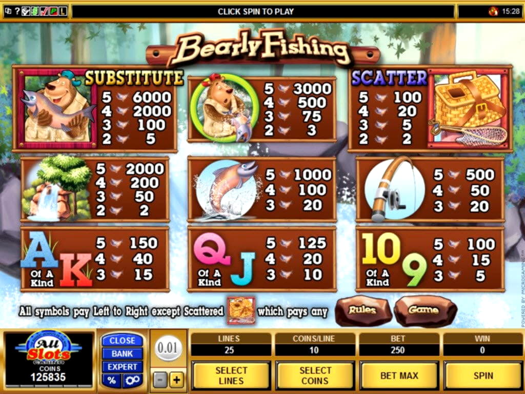 250 Free spins no deposit at LSbet Casino