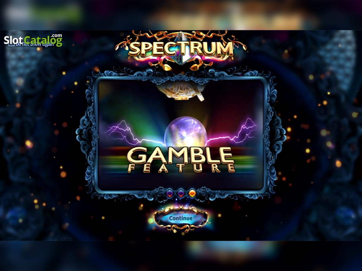870% No Rules Bonus! at Royal Dubai Casino