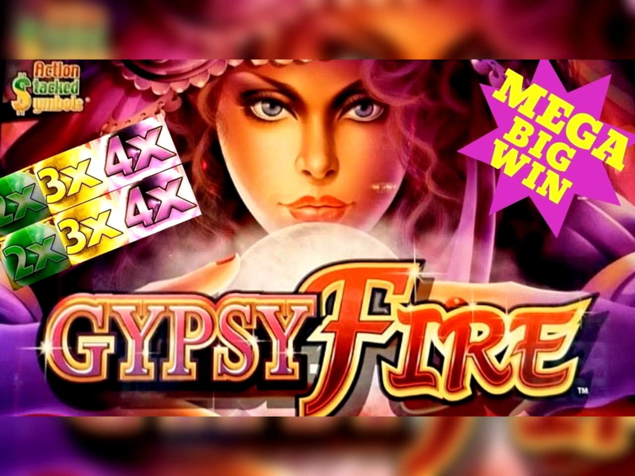 805% Deposit Match Bonus at Luxury Casino