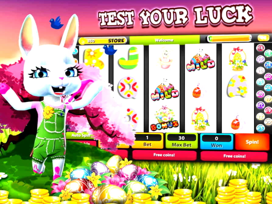 295 Loyal Free Spins! at Euro Palace Casino