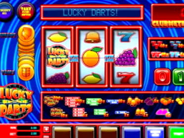 ﻿$190 Tournament at William Hill Casino